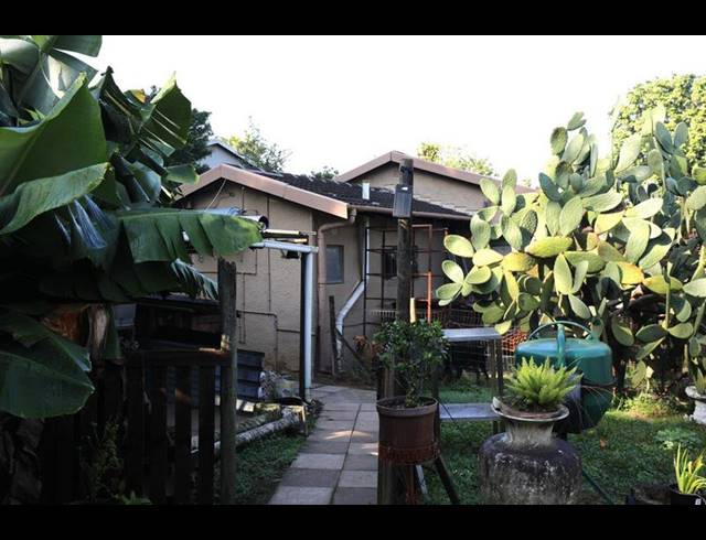 3 BEDROOM HOUSE FOR SALE IN NEW GERMANY CENTRAL